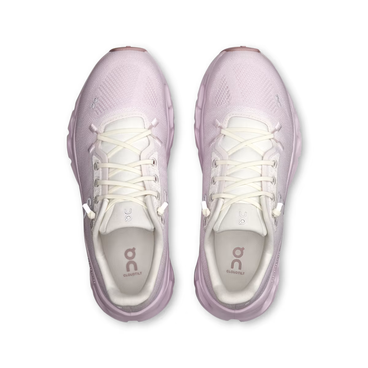 Cloudtilt Women's - Cloud Series