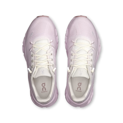 Cloudtilt Women's - Cloud Series