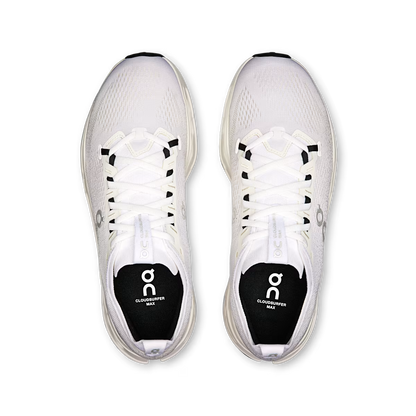 Cloudsurfer Max - Men's