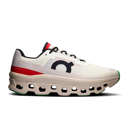 Cloudmonster - Men's