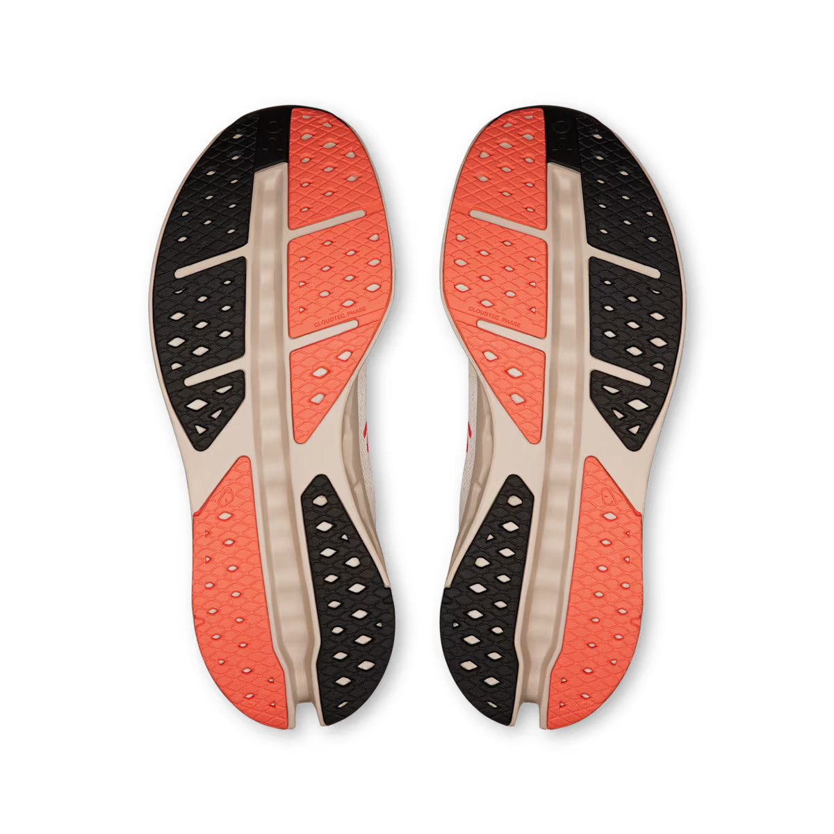 Cloudsurfer Max - Women's
