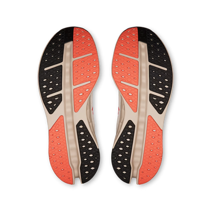 Cloudsurfer Max - Women's