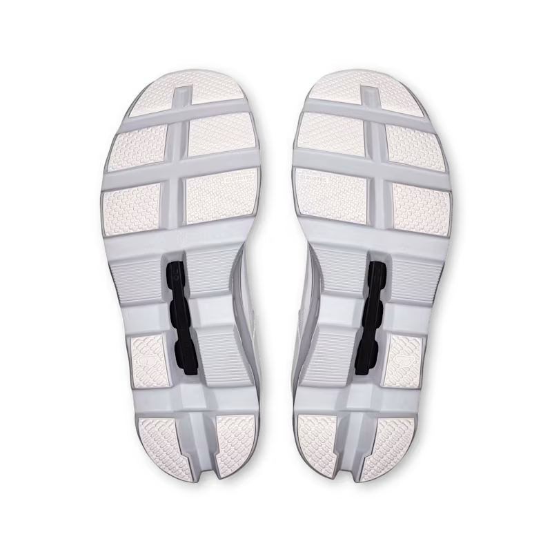 Cloudmonster - Men's