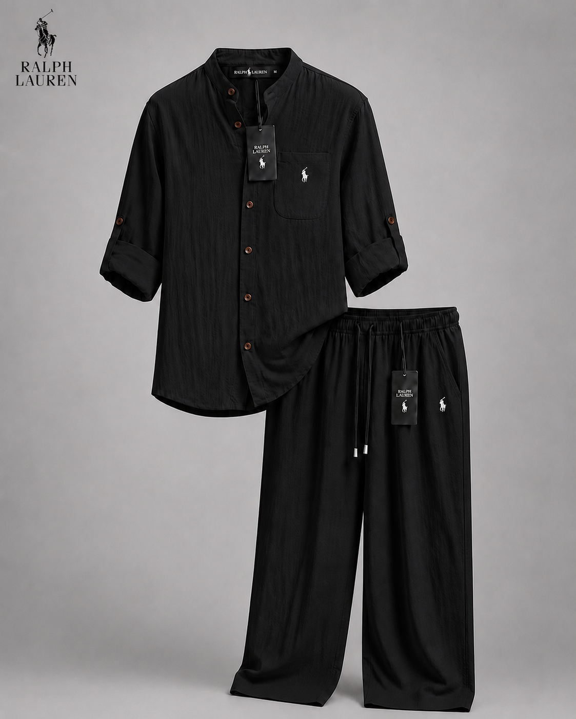 LinFit