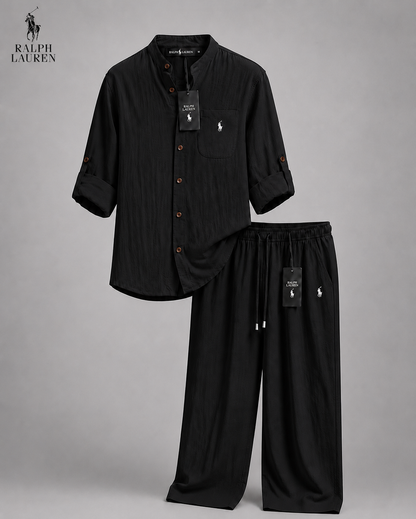 LinFit