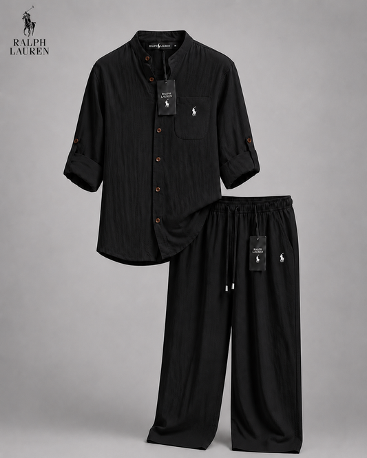 LinFit