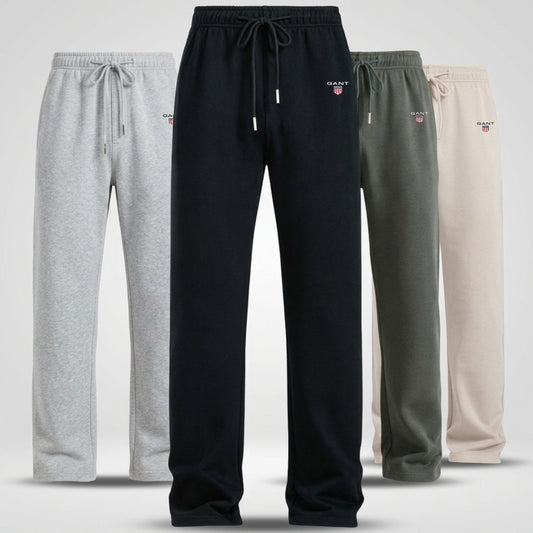 GANT™ Premium Comfort-joggebukse