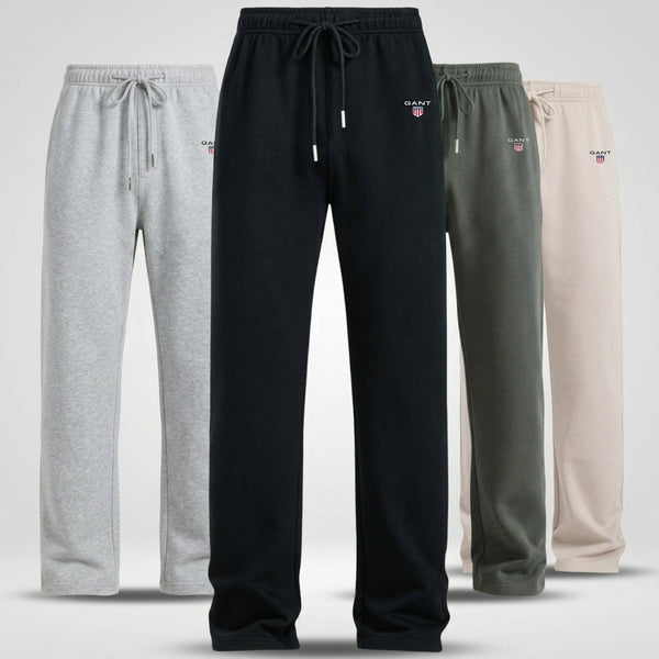 GANT™ Premium Comfort Sweatpants