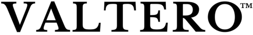 valtero