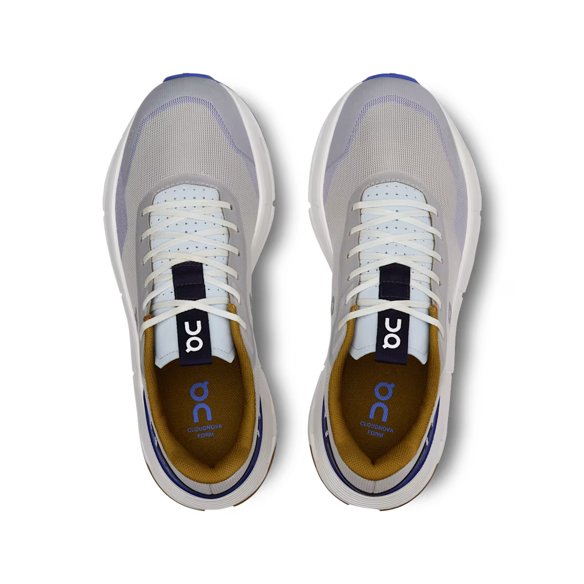 Cloudnova Form 2 - Men's
