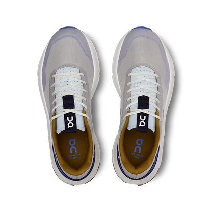 Cloudnova Form 2 - Men's