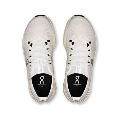 Cloudsurfer Max - Women's