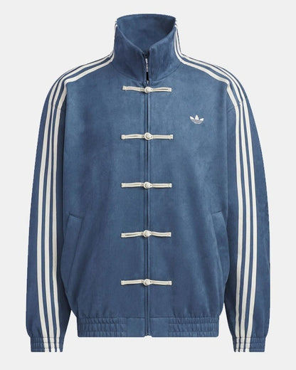 Adidas Chinese New Year Jacket