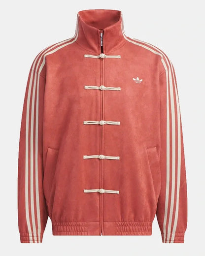 Adidas Chinese New Year Jacket