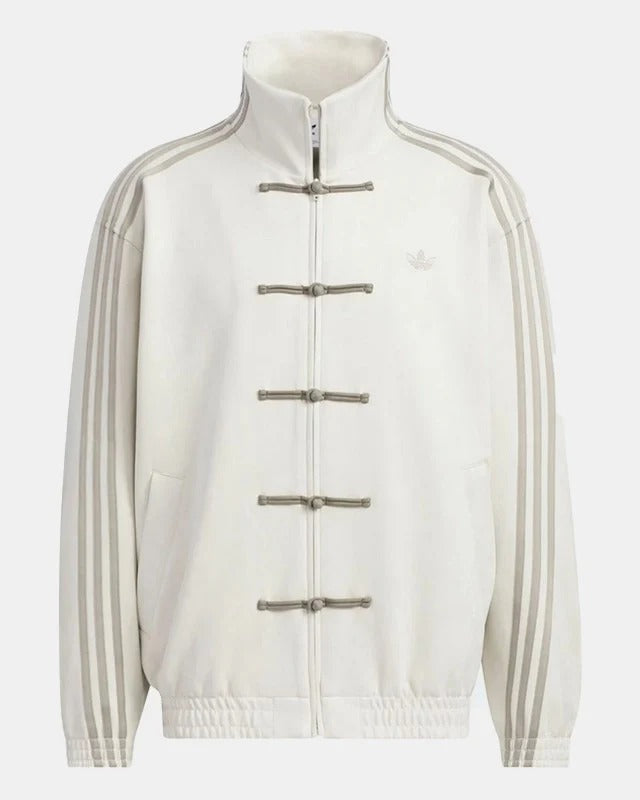 Adidas Chinese New Year Jacket