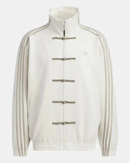 Adidas Chinese New Year Jacket