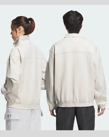 Adidas Chinese New Year Jacket