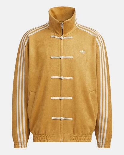 Adidas Chinese New Year Jacket