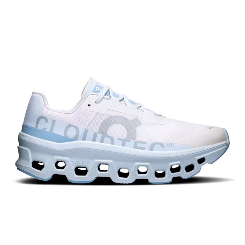 Cloudmonster - Women's