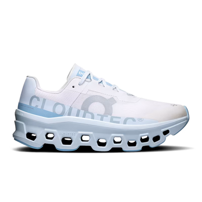 Cloudmonster - Women's