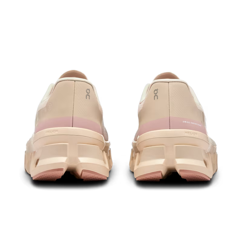 Cloudmonster - Women's