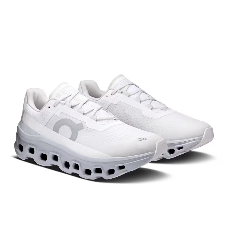Cloudmonster - Men's