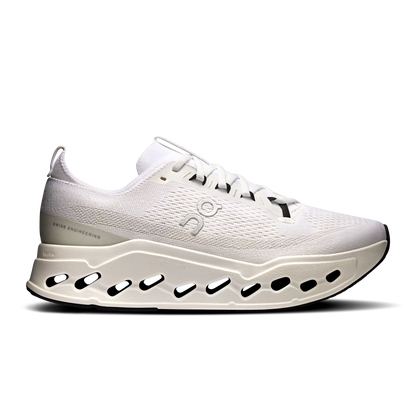 Cloudsurfer Max - Men's