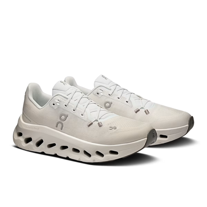 Cloudtilt Women's - Cloud Series