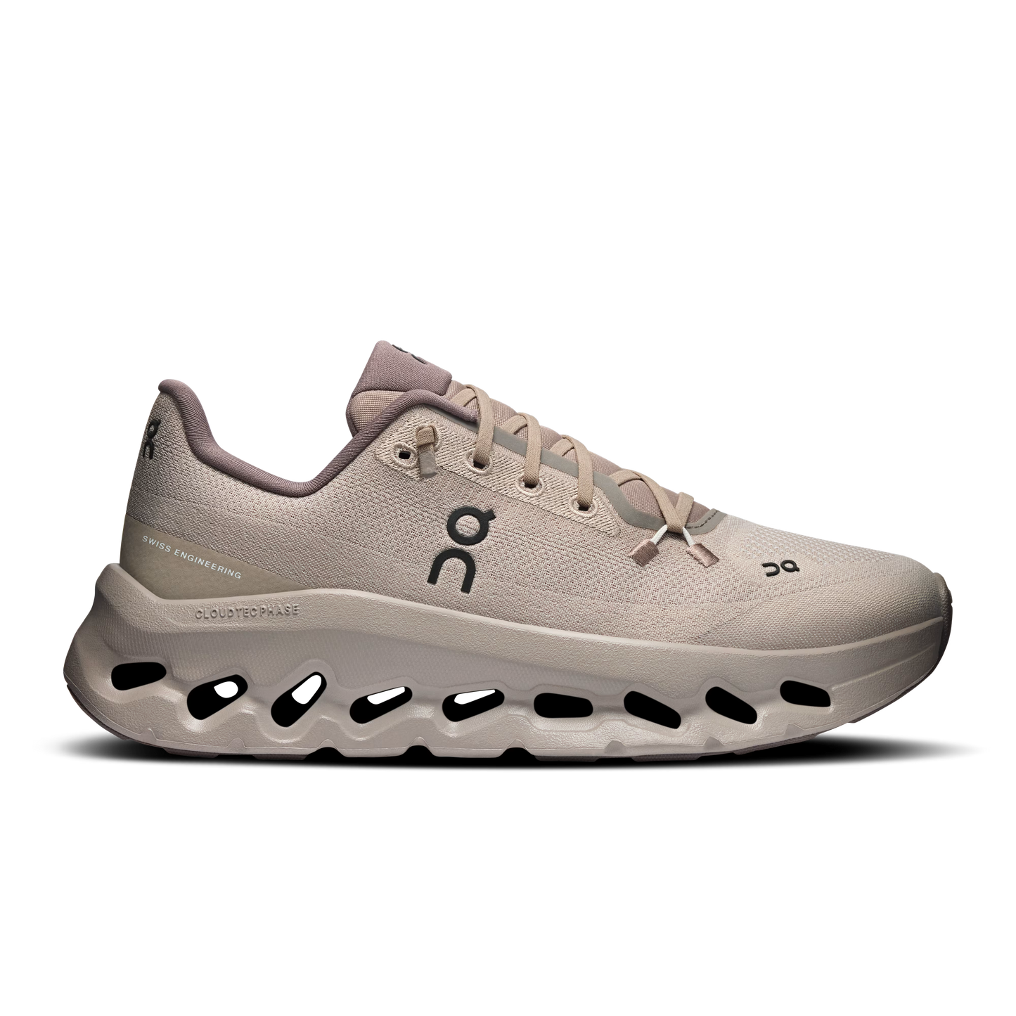 Cloudtilt Limited Edition - Women's