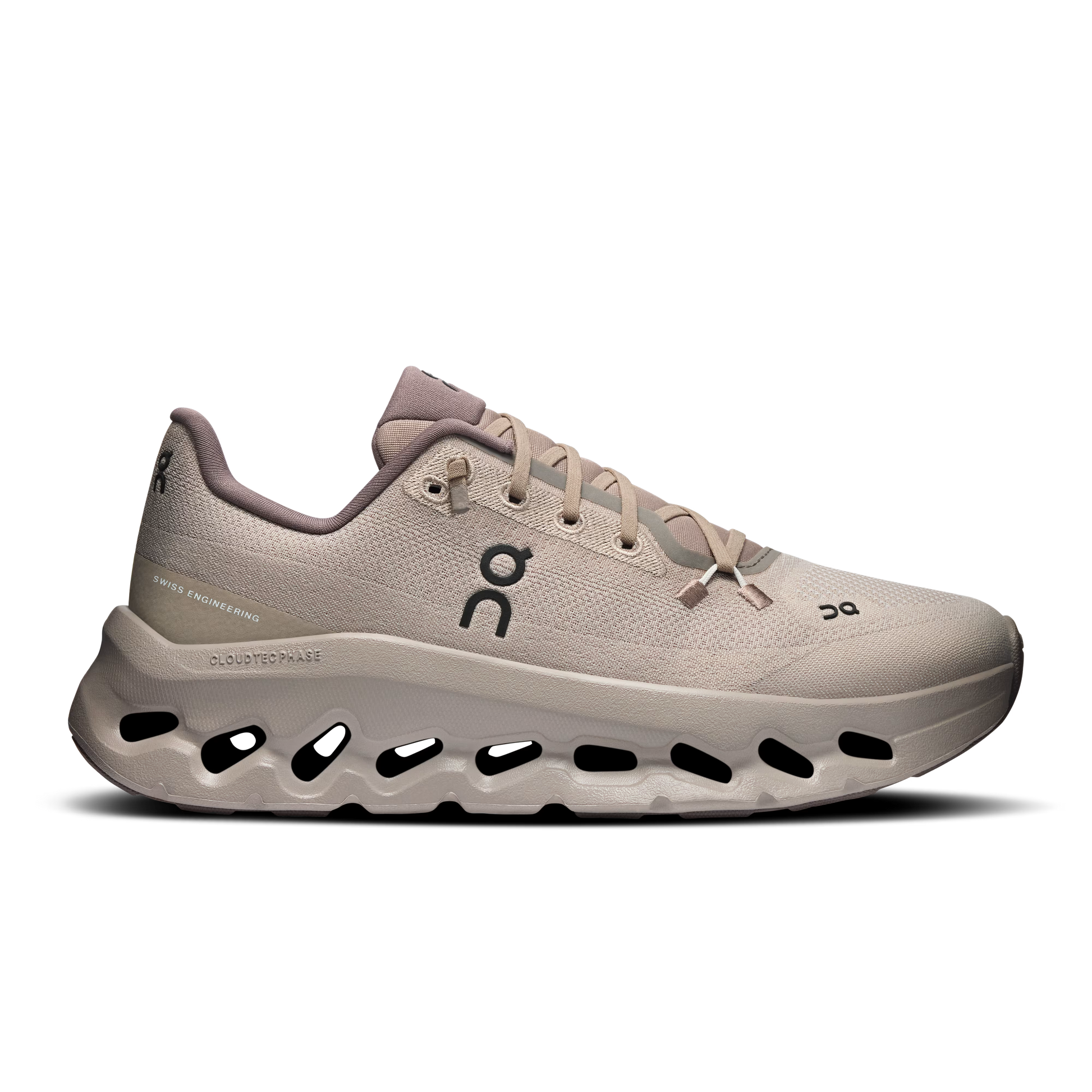 Cloudtilt Limited Edition - Women's
