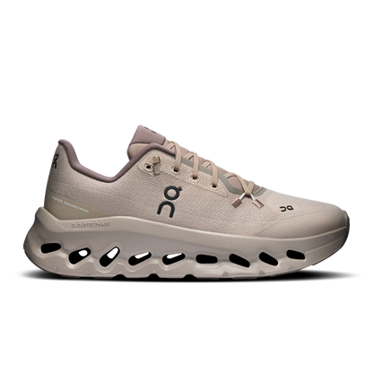 Cloudtilt Limited Edition - Women's