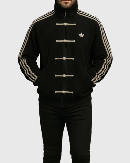 Adidas Chinese New Year Jacket