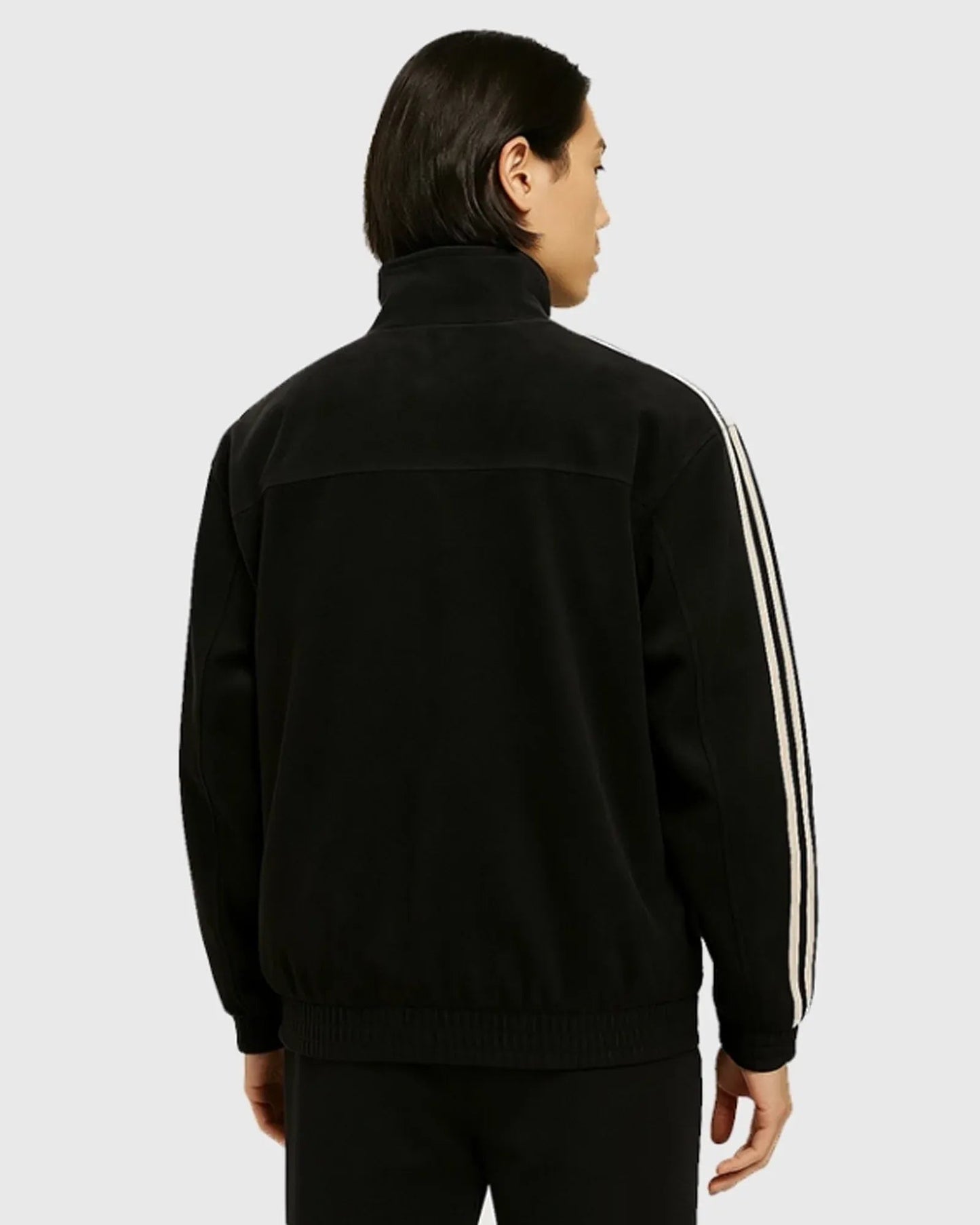 Adidas Chinese New Year Jacket