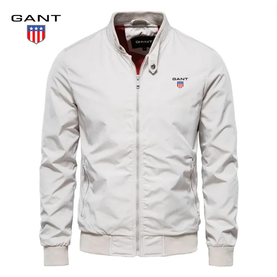GANT® Heritage Bomberjacka