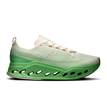 Cloudsurfer Max - Men's
