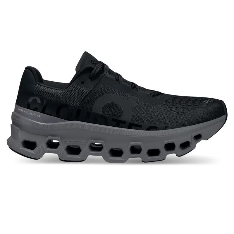 Cloudmonster - Women's