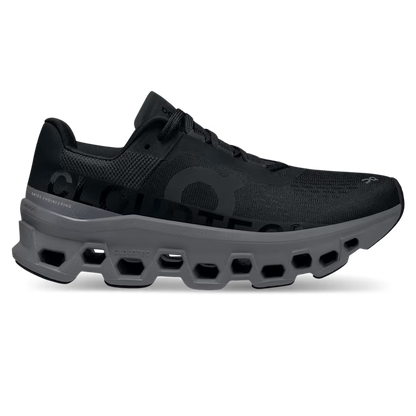 Cloudmonster - Women's