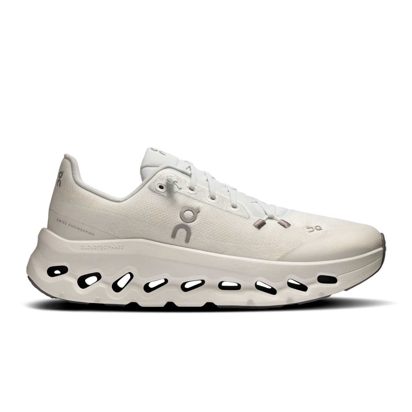 Cloudtilt Women's - Cloud Series