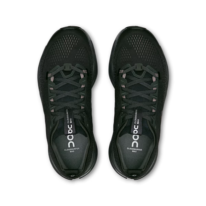 Cloudsurfer Max - Women's