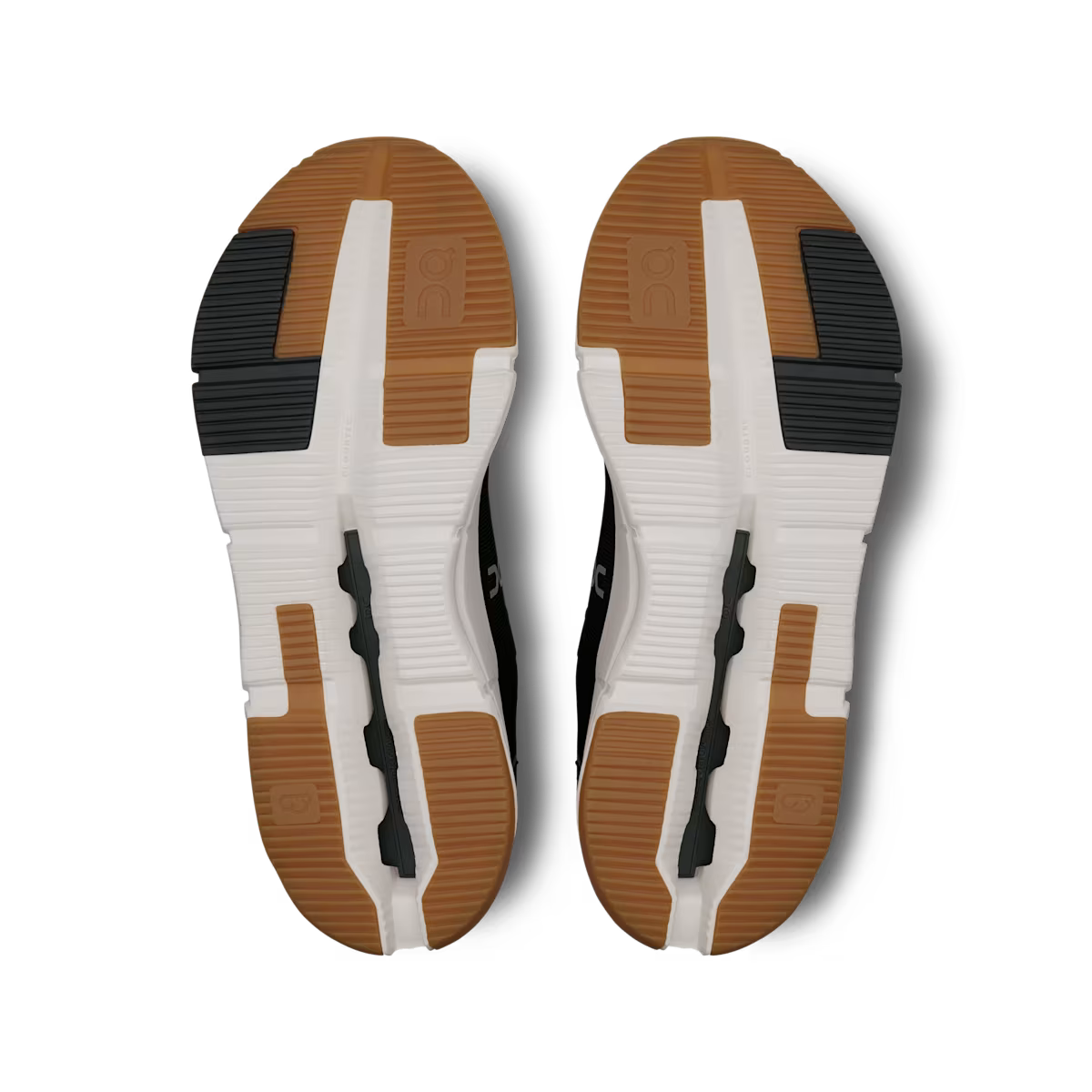 Cloudnova Form 2 - Men's