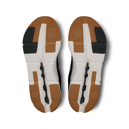 Cloudnova Form 2 - Men's