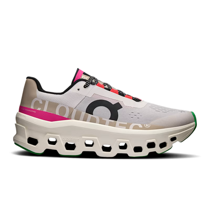 Cloudmonster - Women's