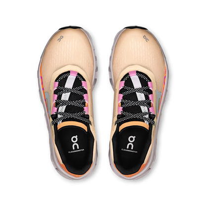 Cloudmonster - Women's