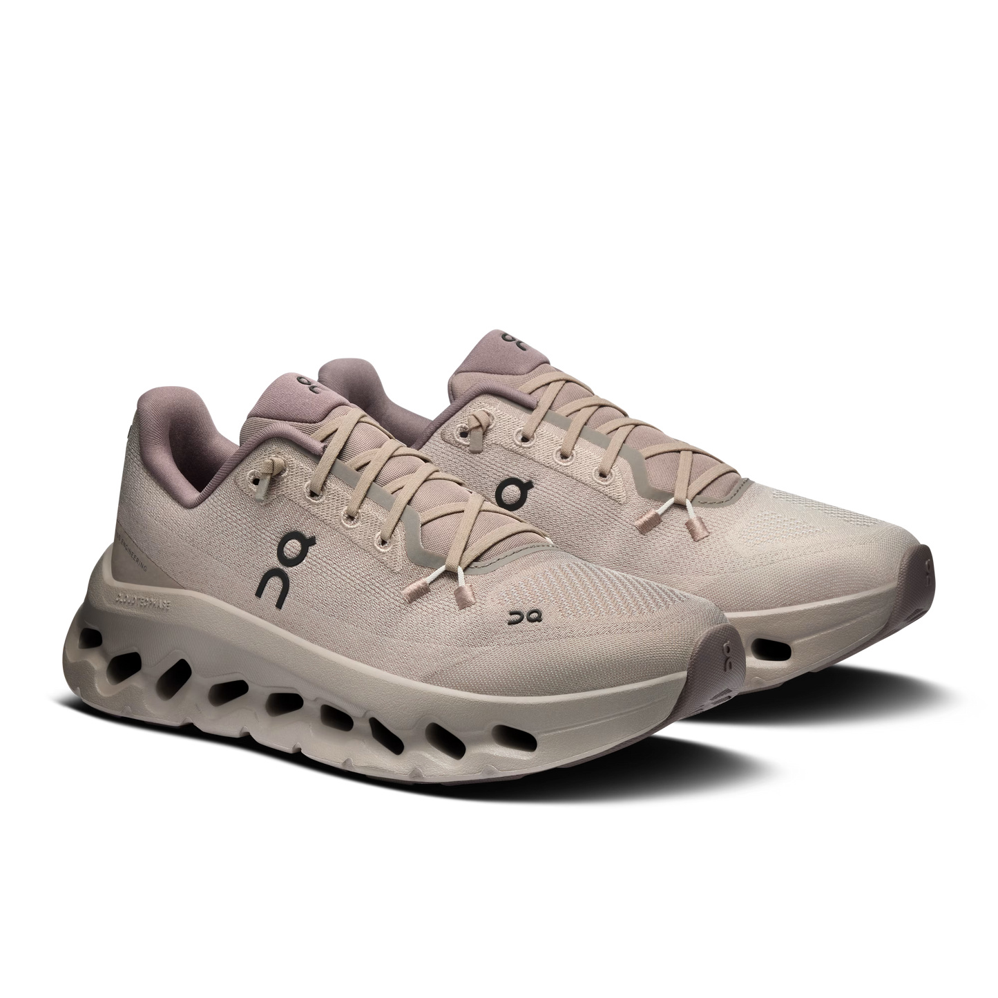 Cloudtilt Limited Edition - Women's