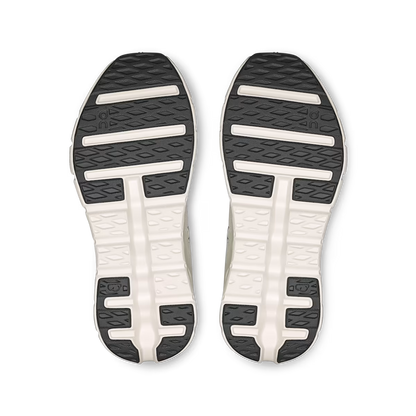 Cloudtilt Women's - Cloud Series