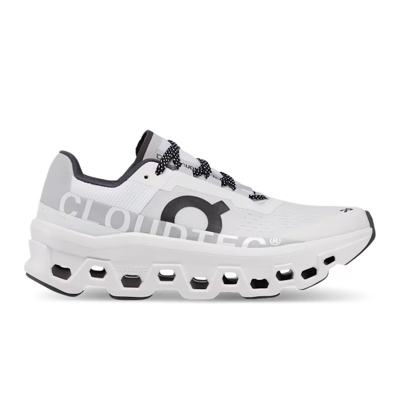 Cloudmonster - Women's