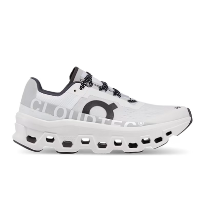 Cloudmonster - Women's