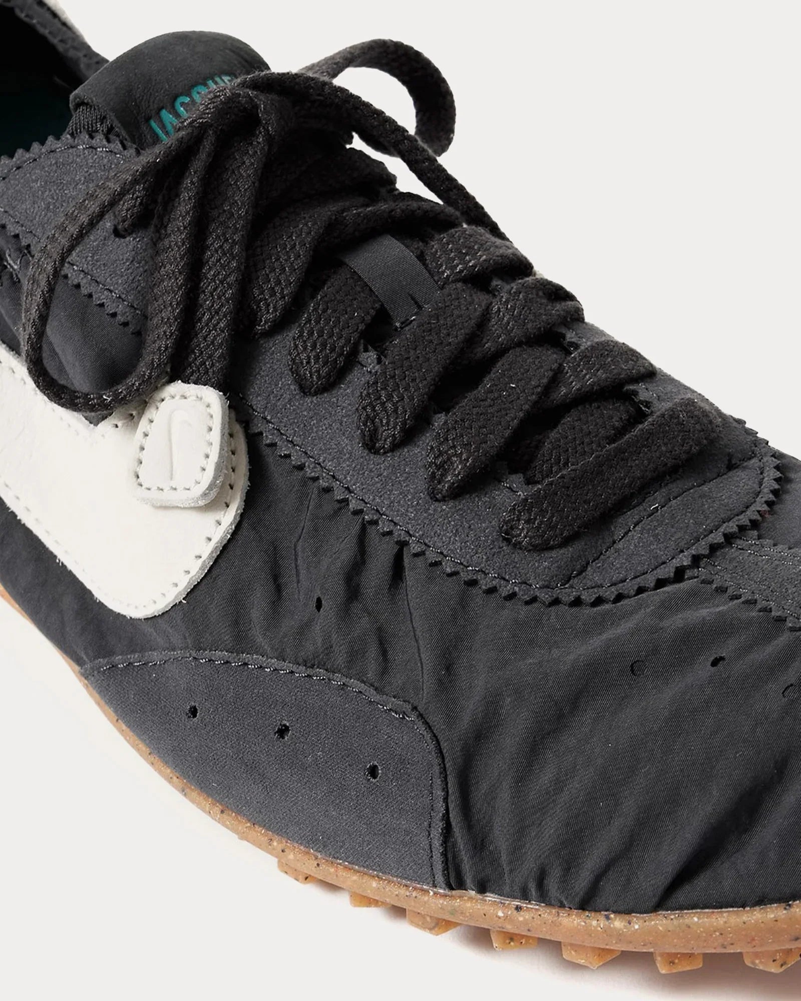 Nike x Jacquemus - Moon (Women's)