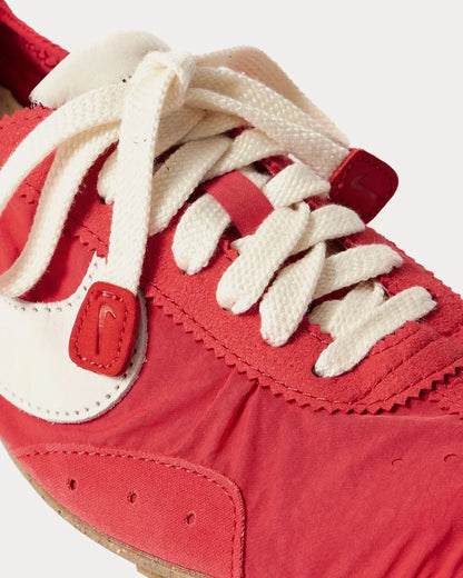 Nike x Jacquemus - Moon (Women's)