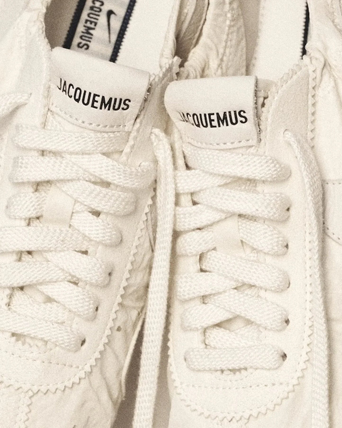 Nike x Jacquemus - Moon (Women's)